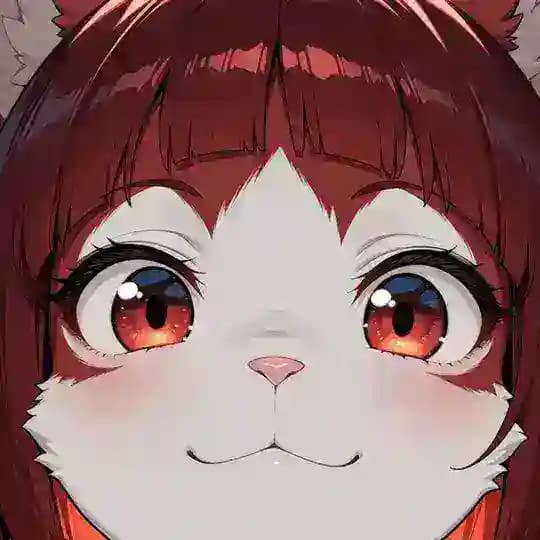 Premium Furry pron