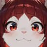 Premium Furry pron