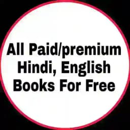 All premium Books For Free (Hindi/English) Latest - Swami Vivekananda Biography/Buddha Meditation/Biography prithviraj, Maharana Profile