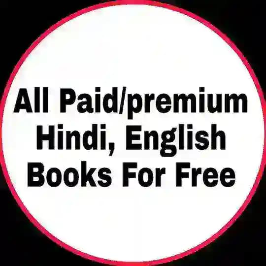 All premium Books For Free (Hindi/English) Latest - Swami Vivekananda Biography/Buddha Meditation/Biography prithviraj, Maharana