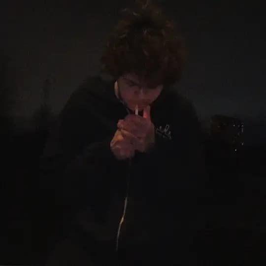 VIRTAL