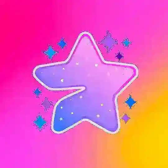 TELEGRAM PREMIUM · GIVEAWAY