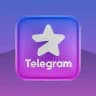 Telegram premium Giveaway & Crypto Airdrop