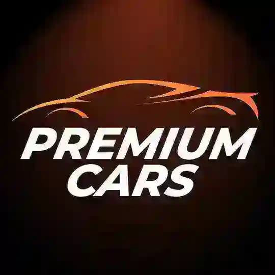 АВТО ПРИГОН PREMIUM CARS