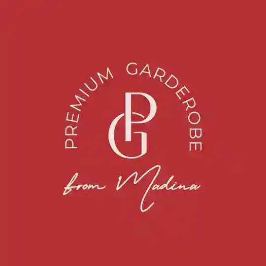 Premium_garderobe