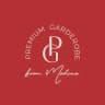Premium_garderobe