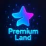 پرمیوم گیفت | land