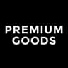 Премиальные сумки | Premium Goods