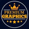 Premiun Graphics