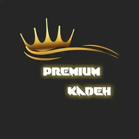 خرید فیلترشکن | پریمیوم کده