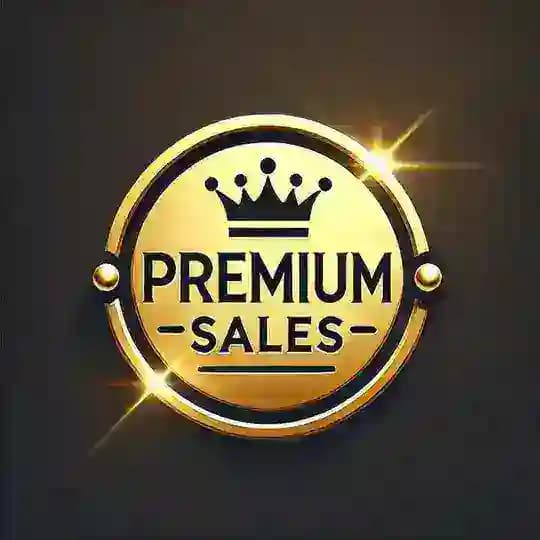 Premium Sales (Premsa)