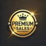 Premium Sales (Premsa)