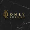 ⚜️Only Luxury Tashkent⚜️
