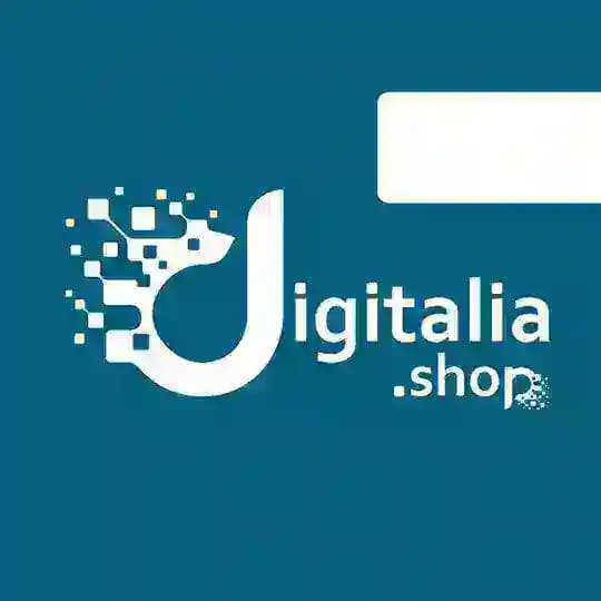 Premium Stock Profile