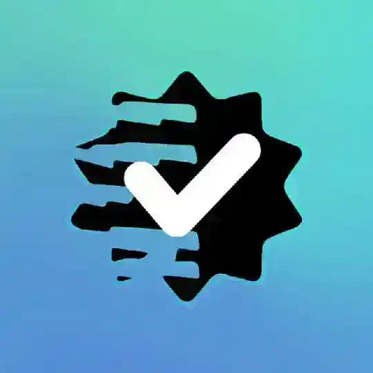 ꧁•⊹٭𝙿𝚛𝚎𝚖𝚒𝚞𝚖 𝚂𝚝𝚘𝚛𝚎٭⊹•꧂