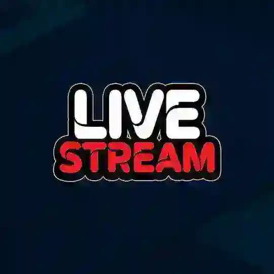 LIVESTREAM™