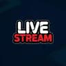 LIVESTREAM™