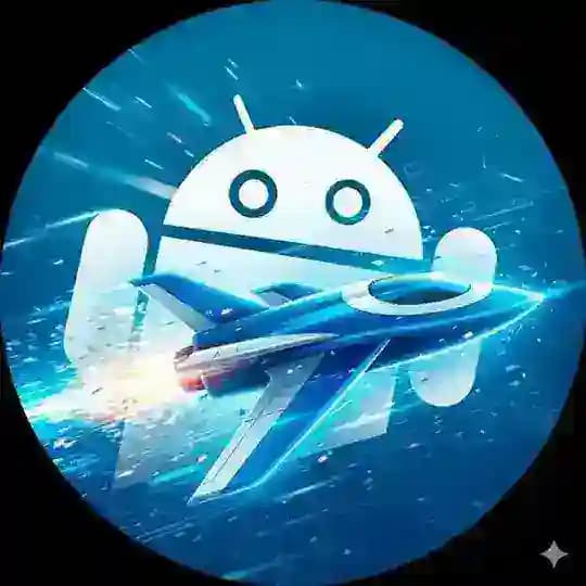 premium techs / backup files