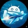 premium techs / backup files