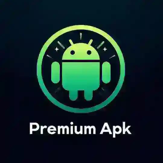 Premium APK İndir | Güncel Uygulamalar ve Oyunlar Profile