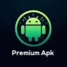Premium APK İndir | Güncel Uygulamalar ve Oyunlar