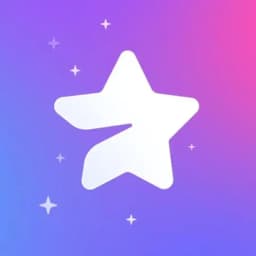 PREMIUM SALE Profile