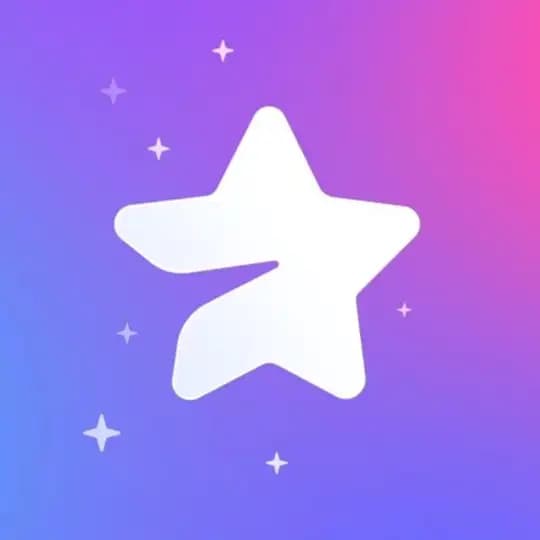 PREMIUM SALE Profile