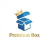 Premium Box