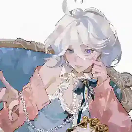 ⇄ premium emoji ﹞ cf