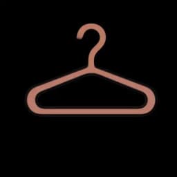 Premiumclothesuz Profile