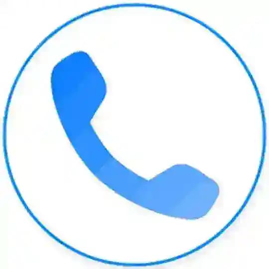 Truecaller скачать