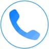 Truecaller скачать