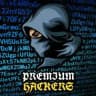 Premium Hackers™