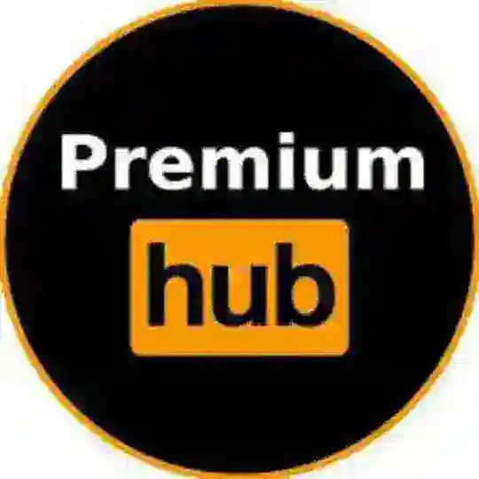 Premium Hub