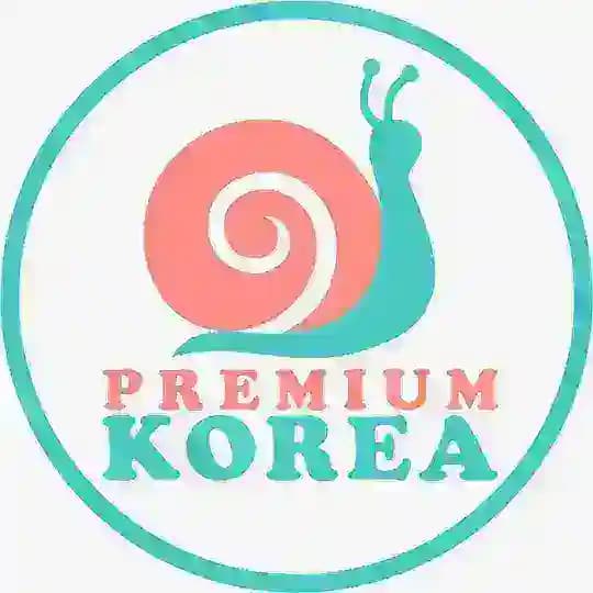 Premiumkorea.ru