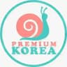 Premiumkorea.ru
