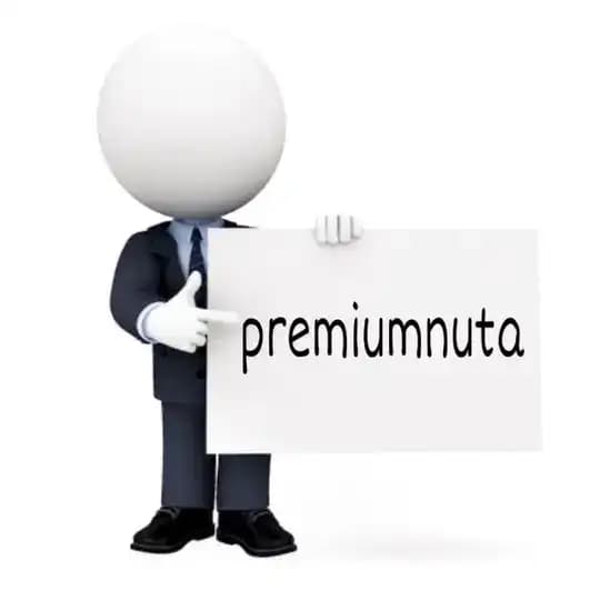premiumnuta