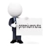 premiumnuta