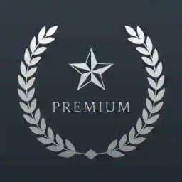 Telegram premium olish Profile