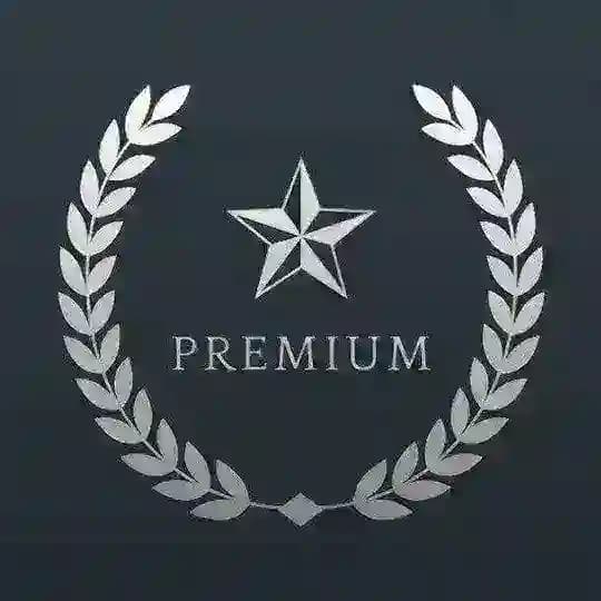 Telegram premium olish Profile