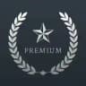 Telegram premium olish