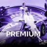 👑 PREMIUM | Tropa do Rider