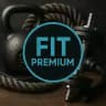 🏃‍♂️‍➡️Fit Premium🏃‍♀️