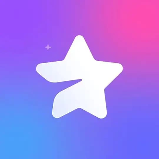پرمیوم شاپ | ستاره تلگرام ️