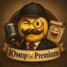 Юмор🧐Premium