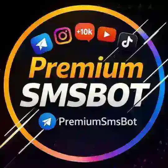 PremiumSmsBot | News