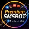 PremiumSmsBot | News