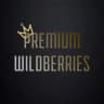 PREMIUM WILDBERRIES | WB OZON ЯМ | ТОВАР ЗА ОТЗЫВ | КЭШБЕК | РАЗДАЧА