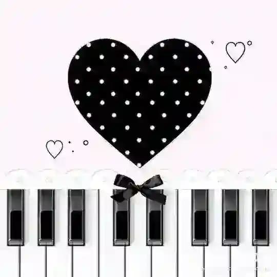 🎹🎀♡ little (premiutm) ⋆.˚