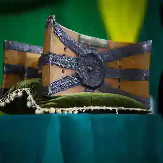 ππ ππππβ’π